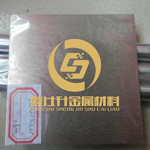 W50/W90�u�~�� �͸��g�͸ߜ��u�~��LC2500 �u�~�Ͻ��