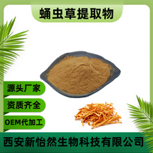 Ӽxȡ10:1 Ӽxݶ xݾz Ҏ  500g/ F؛