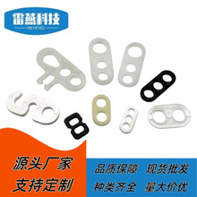 �������ɿ�8�ֿ� ���װ��־��� 8�����Դ����늾����hBD-008 009