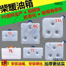 ůȼůLC͉܇v܇ӟ5L10L