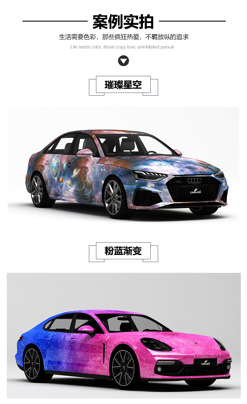 XK_01.jpg