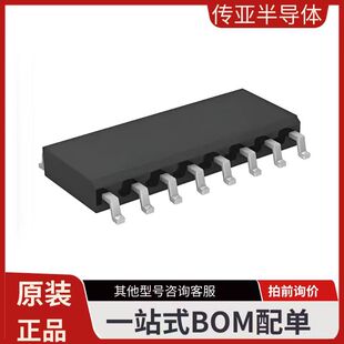 UC3524AN    ���^��    DIP-16