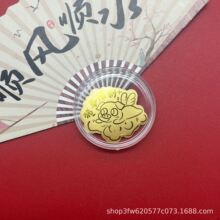 �S�����999�����i�������֙C�Nϲ�������ղ�С�YƷˮؐͬ�����l