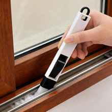 �ҾӴ������۰����坍ˢ������ϴ���� �ۜ�Сˢ�ӎ������p϶ˢ