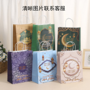 �羳�Ж|���������}ϵ��ţƤ�����YƷ���b�������Ɍ��������l