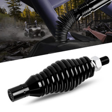 �m��� UTV ATV  LED �ޟ�  �쾀���ɰ��b֧�ܿ� ��ɳ�����֧��