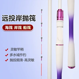 鱼竿;鱼竿支架;其他垂钓用品
