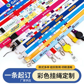 证件卡、挂绳;文件套;其他展示用品