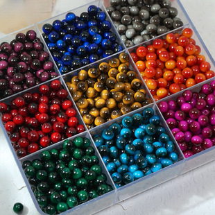 ���l8mm�����»���ʯ�A��ֱ�ײ���ɢ����diy�ֹ������ִ��朲���