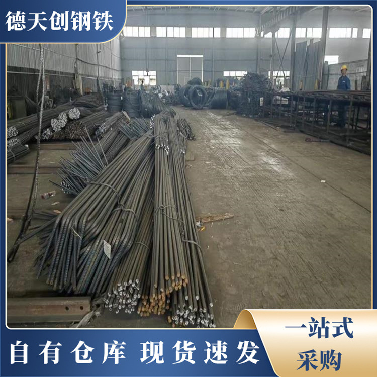 销售三级螺纹钢 HRB400盘圆盘螺 精轧螺纹钢 可校直 建筑用螺纹钢