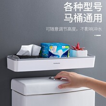 ˫��Ҿ����������������ǽ�ϱڹ�ʽ���ɼ�ԡ����Ͱ�����5305