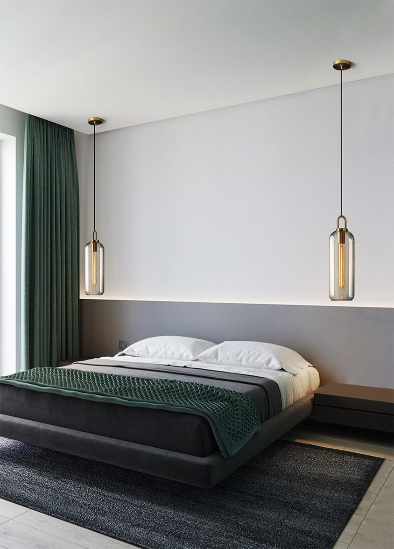 O1CN01vweXf01Wd1gZKE4Iv_!!2213