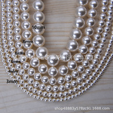 40c���A��ʩ�����鲣���������ɫ������diy�Ʒ���ֱ����ˮ��