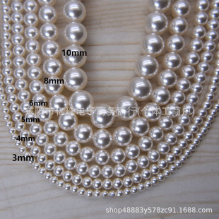 �޾���40c���A��ʩ�����鲣���������ɫ������diy�Ʒ���ֱ����