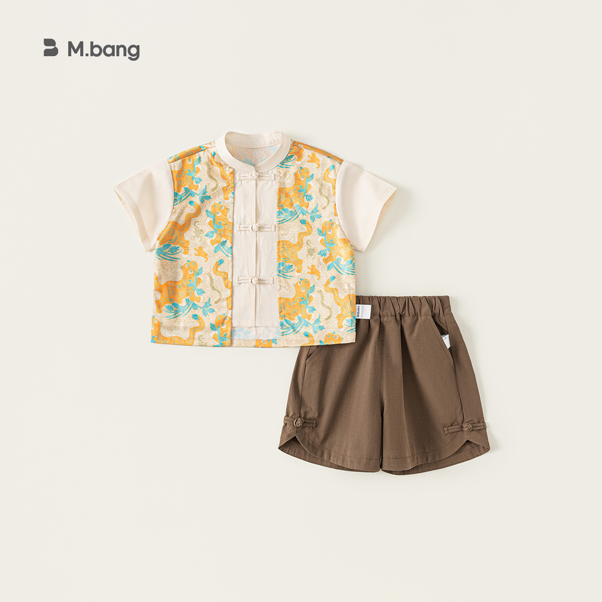 Los modelos de bienestar M no son reembolsados, modelos de primavera y verano para niños, pantalones de dos piezas para niños, trajes de falda para niñas, liquidación