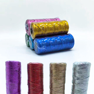 1.5mm���y�������K�Ӵ��K16�ɱ���Ľ�z���YƷ���b���羳���N
