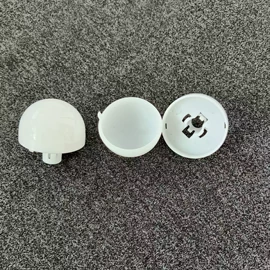 调光、调色器;船型开关;LED灯控制器