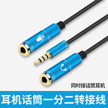 ��T/���C�����L����һ�D���^3.5mm���l��һ�ֶ��֙C��X�D�Q����