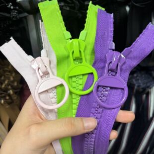 15̖��֬������_β��̖��朷��b������q����ɫ��֬������