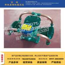 �N��܉��܇���  ZY-T�{���y �����y ���S�Չ��C  ׃���y���y