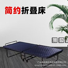 ���A�ۯB���k�����������Α����tԺ���o��y���e�����þƵ�Ӽ���