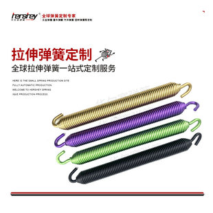 �|ݸ���ɏS�����l�����p�h����0.03-10mm�������P���������