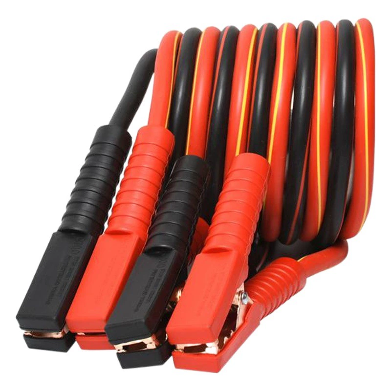 Производители поставляют автомобильную пожарно-спасательную линию, линию пересечения линии JiangLong