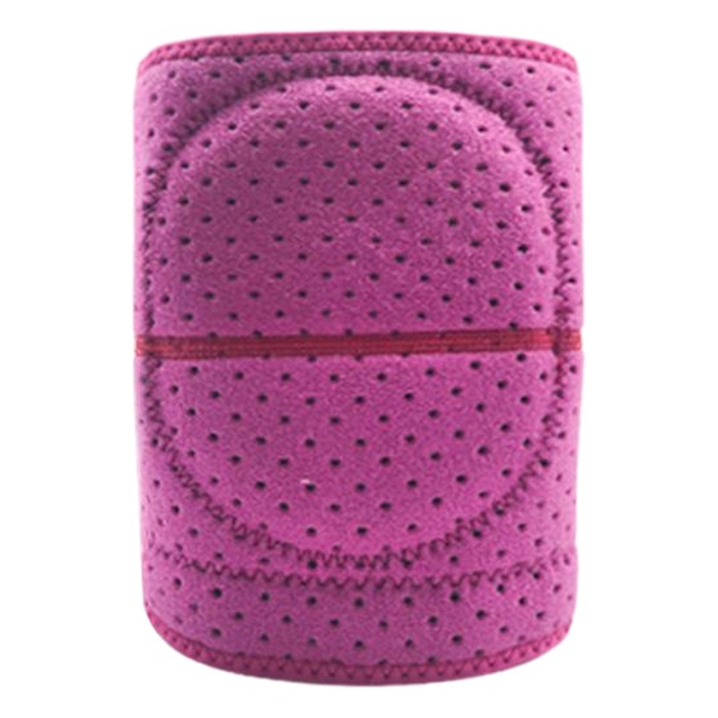 Danza rodillera deportes niñas niños bailan especial de rodillas rodilla cubierta protectora anticolisión práctica de yoga transpirable