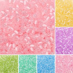 4mmɭϵ؈�۲�������ɢ�����ֹ�diy����ִ���A�����֙C朲���