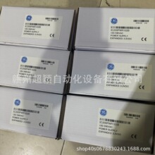 GE ȫ��ԭװIC200PWR102/IC200TBM002�ֻ�ʵ�� ʵ��ͼ �������