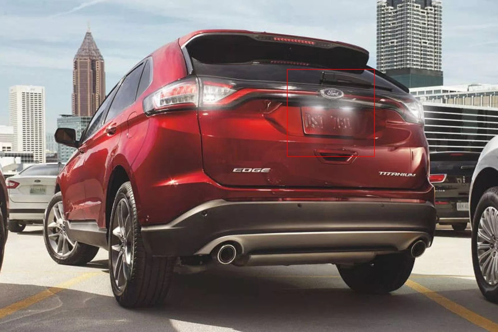 s-l1600.webp (7).jpg