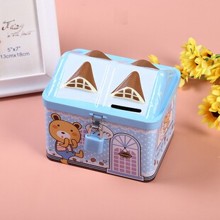 �n�濨ͨ�ɐ۷��Ӵ��X�� ���i�R���F���ك��X�ރ�ͯ����ռ{��