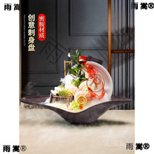 ���������Pƴ�P�����~�P���r����P�ӻ�偵�;߲˱P�ܰ�