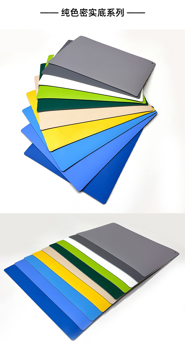 O1CN01n8fzZI2Fwrcf5Tjo9_!!2207998128945-0-cib.jpg?__r__=1677053272193