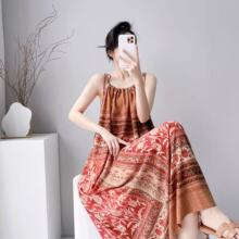 �޾I�ļ������ׁ�ӡ�������B��ȹŮ�����L�͹Ō������L��ȼ��Lȹ