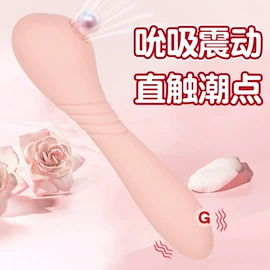 震动棒;情趣跳蛋;后庭用品