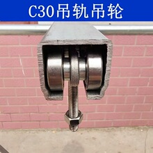 ��܉����ݔ�͵����񲼻�܇�����T܉����݆��݆30�L݆��܉c��|