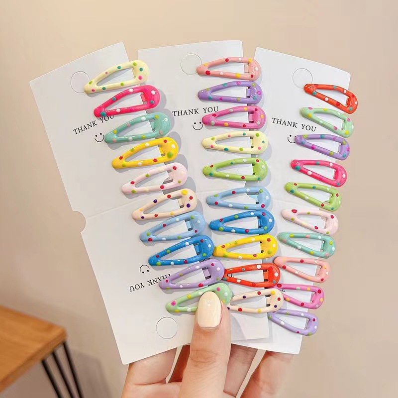 微信图片_20220904105256