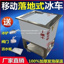 �ñ���Ͱ����ֿɲ۱����̲賵�����ƶ����ȵ겻�����ô���304��