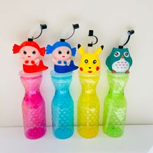 PETһ���Կ�ͨ���ﱭ������ϱ������~����ˮ�����ͱ���ͯ���ܱ�