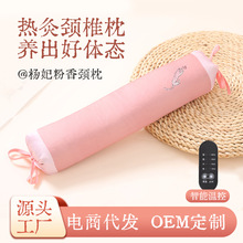 늼ӟ����i�������w���o�i���^���i���A��Ӳ�������B���i׵��