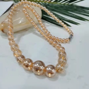 �Sˮ����ˮ����朱�͸�����S�r�����e��