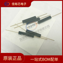 Ԃ FRS-16A45H1015 ɻɹ _ AT10-15  ˤ ԭb