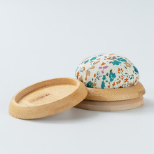 ᘲ��ľ����ᘲ�ᘉ|�ֹ���ˇʮ�ֽ����߲�ᘰ�ԭľ����������