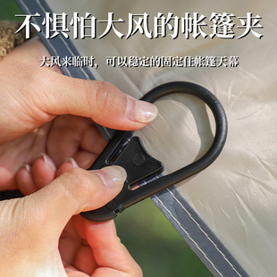 ����¶�I��ɽ����A������ꖛ���̶��A�����K���ϊA�A�P����20��