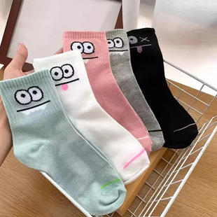 5�p����Ů�m ���d����