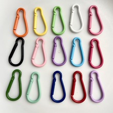 ��ɫ������J��D�ε�ɽ�ۏ��ɿ��_�ڏ���Ȧ耳׿�diy�B�ӿ����
