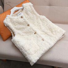 ���q�R��Ů����2025�����¿�����⴩�ӽq�Ӻ�Ƥëһ�w���米��