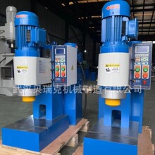 ؐ����͉����T�C���TᔙC�S�ң���h��ᔙC