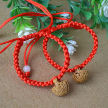 �ֹ�������Ů�t�K�Һ����K����ľ�һ@�ִ��Һ��Ʒ��ͯ�������